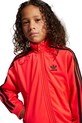 Otroška trenirka adidas Originals JY1146