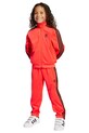 adidas Originals dres dziecięcy JY1146