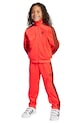 adidas Originals trening copii JY1146