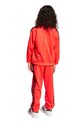 adidas Originals dres dziecięcy JY1146