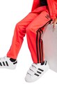 adidas Originals dres dziecięcy JY1146