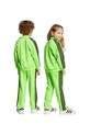 Dječja trenirka adidas Originals JY1147
