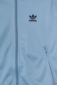adidas Originals dres dziecięcy JY1148 niebieski
