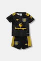 adidas Performance compleu bebe Manchester United cu modele negru KD4231