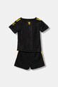 adidas Performance compleu bebe Manchester United KD4231 negru AW25