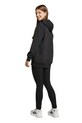 Παιδική φόρμα adidas JL7473 μαύρο AW25