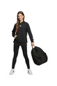 Αγορίστικα Παιδική φόρμα adidas JL7473 μαύρο