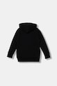 adidas dres dziecięcy czarny JL7473