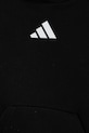 adidas dres dziecięcy JL7473