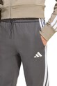 Detská tepláková súprava adidas JN2242