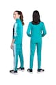 adidas komplet dresowy dziecięcy JN2245