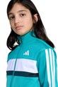 Dječji set trenerke adidas JN2245
