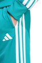 Dječji set trenerke adidas JN2245