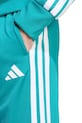 adidas komplet dresowy dziecięcy JN2245