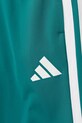 Dětská tepláková souprava adidas JN2245
