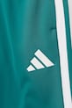 adidas komplet dresowy dziecięcy JN2245