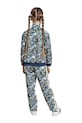 Детский спортивный костюм adidas Originals JV7724