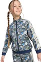 Дитячий спортивний комплект adidas Originals JV7724
