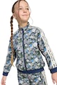 Детский спортивный костюм adidas Originals JV7724