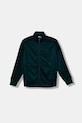 adidas Originals gyerek felső JV8588 zöld AW25