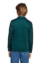 adidas Originals gyerek felső JV8588