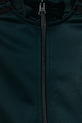 adidas Originals gyerek felső zöld JV8588