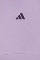 Хлопчик Cпортивний костюм для немовлят adidas 2-pack JV9854 фіолетовий