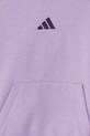 adidas trening copii violet JV9856