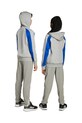 adidas dres dziecięcy JW2511