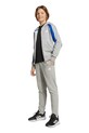 adidas dres dziecięcy JW2511