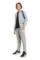 adidas tuta per bambini JW2511