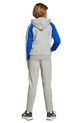 adidas dres dziecięcy JW2511