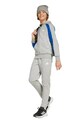 adidas dres dziecięcy JW2511