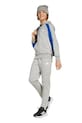adidas tuta per bambini JW2511