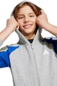 adidas dres dziecięcy JW2511