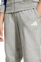 adidas dres dziecięcy JW2511