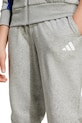 adidas tuta per bambini JW2511