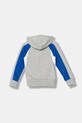 adidas dres dziecięcy JW2511 szary