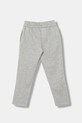 adidas dres dziecięcy JW2511