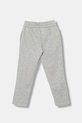 adidas tuta per bambini JW2511