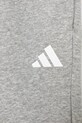 adidas dres dziecięcy JW2511