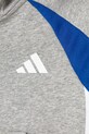 adidas dres dziecięcy JW2511