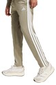 Dětská tepláková souprava adidas JW3394