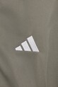Dětská tepláková souprava adidas JW3394