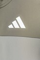Chłopiec adidas dres dziecięcy 2-pack JX0195 szary