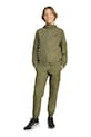 adidas komplet dresowy dziecięcy 2-pack JX0203