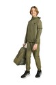 Детски спортен комплект adidas (2 броя) JX0203 зелен