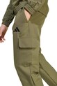 Детски спортен комплект adidas (2 броя) JX0203