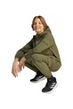 Детски спортен комплект adidas (2 броя) JX0203
