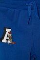 Κοριτσίστικα Παιδική φόρμα adidas Originals JX0592 μπλε